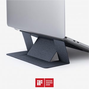 MOFT Laptop Stand