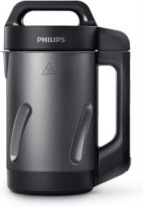Philips soup maker