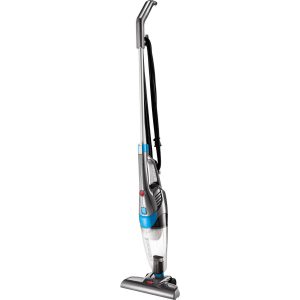 BISSELL 3-in-1 Lightweight Corded Stick Vacuum