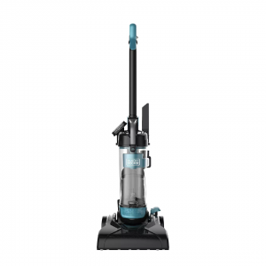 BLACK+DECKER Lightweight Compact Upright Vacuum