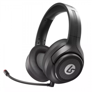 LucidSound LS15X Wireless Gaming Headsets