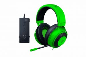 Razer Kraken Tournament Edition