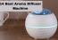 14 Best Aroma Diffuser Machine to Buy For Your Home or Office