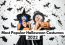 Most Popular Halloween Costumes 2022
