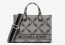 Grab These Latest Micheal Kors Cross Body Bags at 70% Off