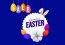 Target Easter Sale: Up TO 40% Off Special Kids Clothing & Basket Stuffer