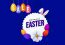 Target Easter Sale: Up TO 40% Off Special Kids Clothing & Basket Stuffer