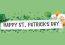 The Best St. Patrick’s Day 2023 Deals You Can Purchase Right Now
