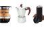 30% Off Small Appliances Spring Sale At Macys