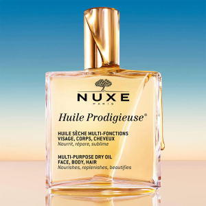 Huile Prodigieuse® 100 ml