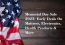 Memorial Day Sale 2023: Early Deals On Mattress, Electronics, Health Products & More