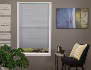 Cellular Shades