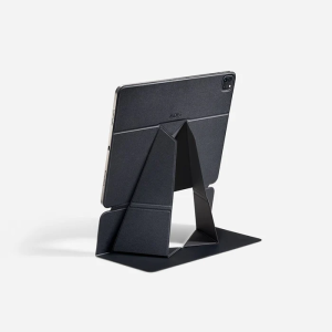 Snap Float Folio for iPads