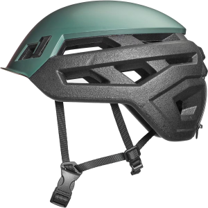 Wall Rider Climbing Helmet