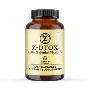 Z-DTox™