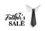 Up To 70% Off Sale on Father’s Day Gifts