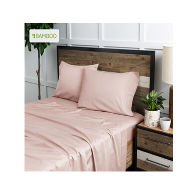 1)-Bamboo-Cotton-Sheet-Set