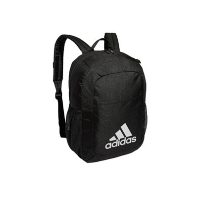 2--Adidas-Ready-Backpack