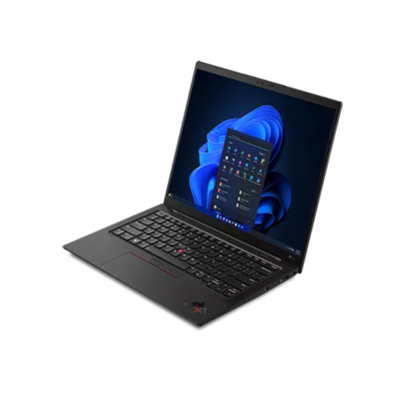 2)-ThinkPad-X1-Carbon-Gen-11-(14”-Intel)-Laptop