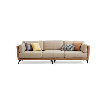 3)-All-Leather-Sofa