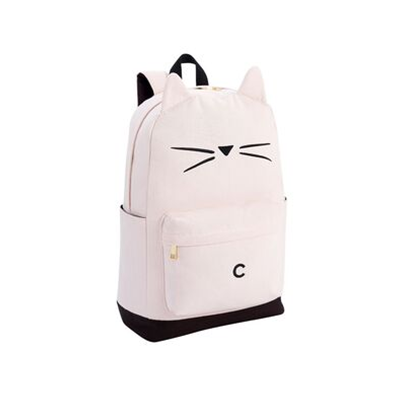 3--Emily-&-Meritt-Blush-Kitty-Recycled-Backpacks