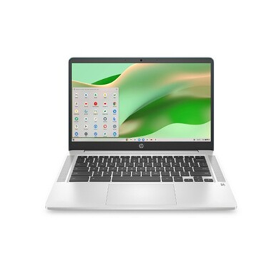 3)-HP-14-Chromebook-Laptop