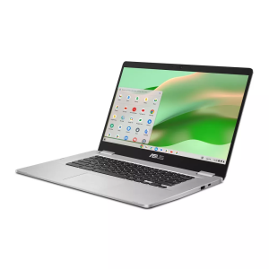 ASUS 15-6 Chromebook Laptop