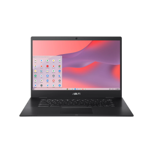 ASUS CX1500 Chromebook