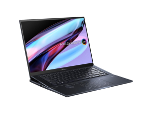ASUS Laptop ZenBook Pro