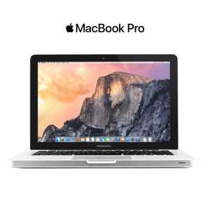 Apple 13-3 MacBook Pro