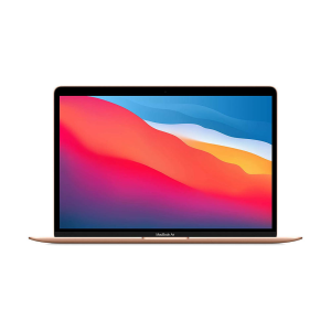 Apple MacBook Air 13-3 Laptop