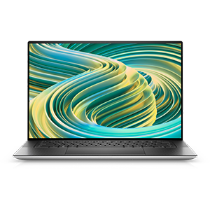 Dell-XPS-15-Laptop