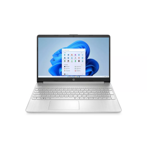 HP 15-6 FHD Laptop - Intel Core i5