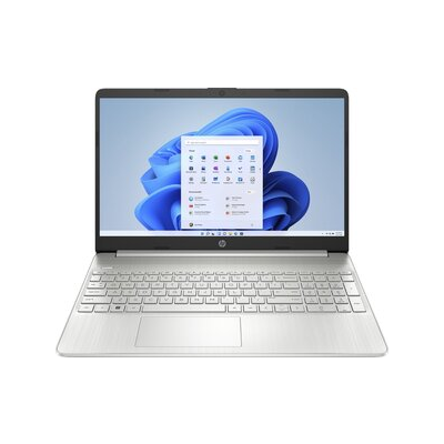 HP---15.6-Touch-Screen-Laptop