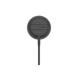 Belkin-BoostCharge-Pro