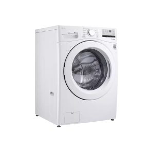 LG-Stackable-Front-Load-Washer