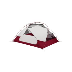 MSR Elixir 3 Backpacking Tent