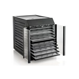 RES10 Excalibur RES10 10-Tray Dehydrator