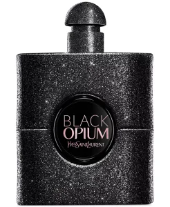 Black Opium Eau de Parfum Extreme Spray, 3-oz.
