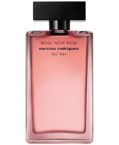 For Her Musc Noir Rose Eau de Parfum 3-3 oz