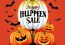 Halloween Sale Exclusive Deals & Offers