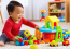 Black Friday Toys Deals and Sales 2023