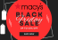 Black Friday Extravaganza at Macys with Up to 60% Off on Must-Have Products