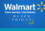 Limited-Time Offers: Walmart’s Mega Black Friday Sale