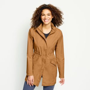 Women's jacket