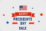 The Best Presidents Day Sale to Shop – Up To 50% Off