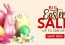 Cracking Easter Deals: Hop Into Savings!