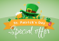 Shamrock Savings: St. Patrick's Day Feasting on a Budget!