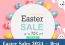 Cracking Easter Deals: Hop Into Savings!