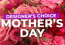 9 Practical Tips to Save on Mother’s Day Flower Shopping
